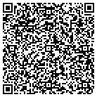 QR code with Troy Investment Assoc Inc contacts