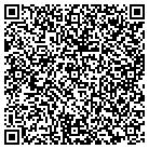 QR code with Randolph Board Of Recreation contacts