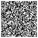 QR code with Thoa Thanh Restaurant contacts