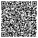 QR code with Intagio contacts