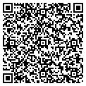 QR code with C C Associates contacts
