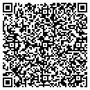 QR code with Ideal Transportation Co contacts