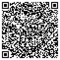QR code with Phoenix Academy contacts