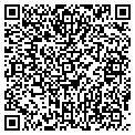 QR code with Claire Cormier No 69 contacts