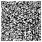 QR code with Medford Chiropractic Center contacts