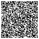 QR code with Montenegro Painting contacts