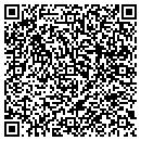 QR code with Chester Chicken contacts