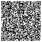 QR code with New Ludlow Elementary School contacts