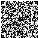 QR code with Intertek ETL Entela contacts