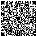 QR code with Dolan Tree Services contacts