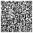 QR code with Auto Gallery contacts