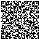 QR code with Gelinas Lawn Maintenance contacts