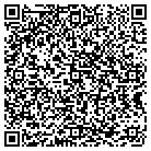 QR code with Cordially Yours Invitations contacts