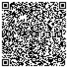 QR code with Stacey Alcorn Mortgages contacts