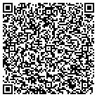 QR code with Callahan Desmond Investigation contacts