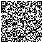 QR code with Lieberman's Gallery contacts