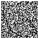 QR code with Wild Rags contacts