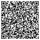 QR code with Digital Video & Cons contacts