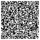 QR code with Associated Tax & Accounting Co contacts
