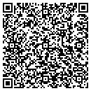 QR code with A Memorable Event contacts