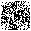 QR code with Fisher Street Engeering contacts