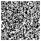 QR code with Perry Tree & Landscaping contacts