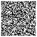 QR code with Roland L Appleton Inc contacts