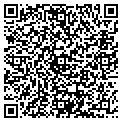 QR code with AG Controls contacts