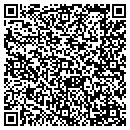 QR code with Brendas Alterations contacts