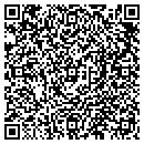 QR code with Wamsutta Club contacts
