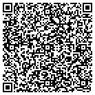 QR code with Corrections Department contacts