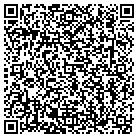 QR code with Richard R Brodeur DDS contacts