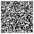 QR code with Autozone contacts