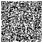 QR code with Eagle Window Of New England contacts