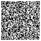 QR code with Northeastern University contacts