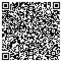 QR code with Tully Judith Licsw contacts