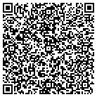 QR code with Pavo Real Administrative Ofc contacts