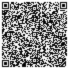 QR code with Health Information & Tech contacts
