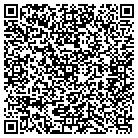 QR code with Barnstable Conservation Comm contacts