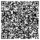 QR code with Vaughan Fish & Chips contacts