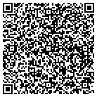 QR code with East Coast Performance Ctngs contacts
