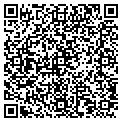 QR code with Centech Corp contacts
