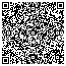 QR code with Jac Of All Trades contacts