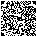 QR code with Challenge Mini Mix contacts