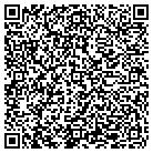 QR code with Book Nook Reading Enrichment contacts