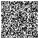 QR code with Emerson & Cuming contacts