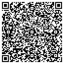 QR code with Balquist Carving contacts