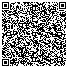 QR code with Creative Entertainment Mobile contacts