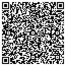 QR code with Abbey Fence Co contacts