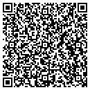 QR code with On The Cliffs contacts